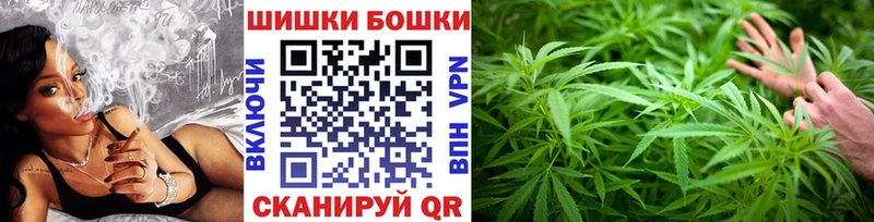 Продажа наркотиков Няндома Конопля  kraken зеркало  Меф мяу мяу  СОЛЬ  Амфетамин 