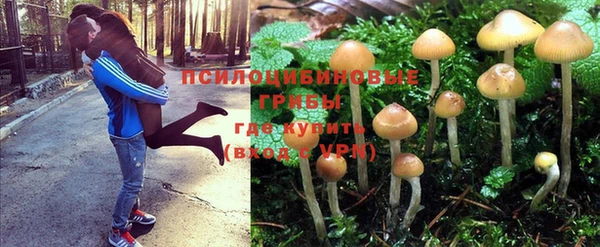 MDMA Балахна