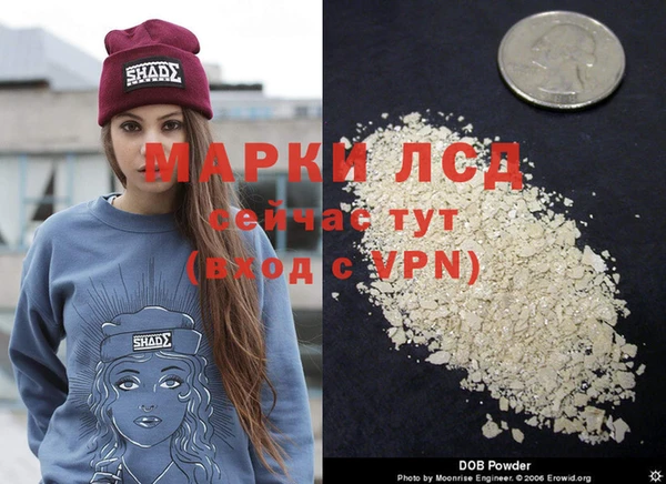марки lsd Белокуриха